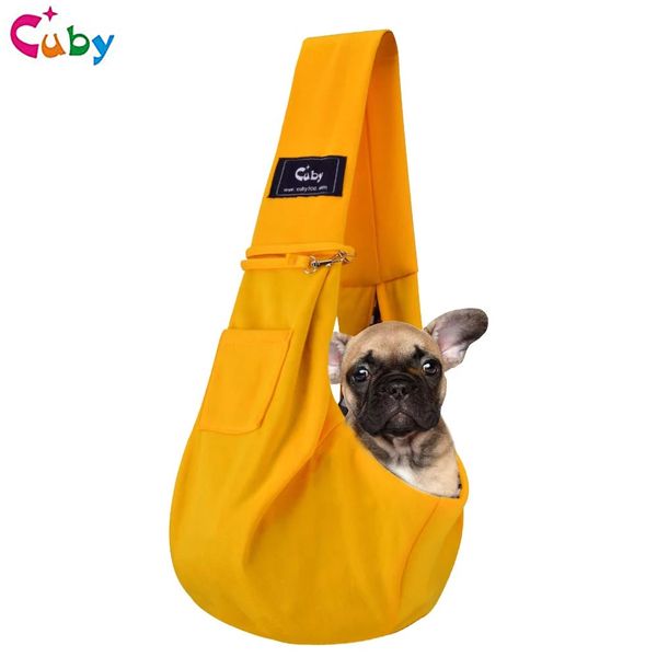 

pet puppy dog carrier purse pet carriers backpack hand sing for cats dogs bunny breathabe cotton pet carrier bag arge