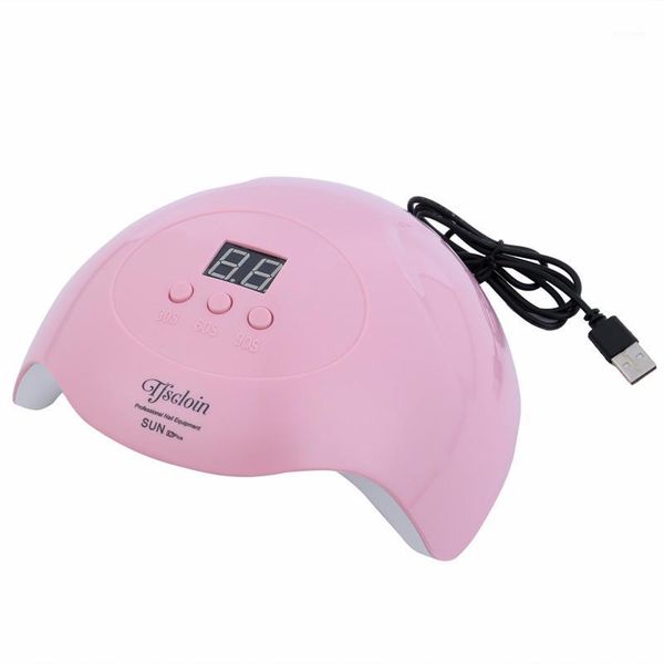 

nail printer artpro machine a for toasting nails small manicure home use1