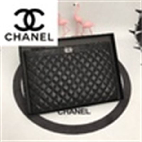 

brand designer luxury 80571 tote clutches bag handbags iconic bags handles evening shoulder bags jav7