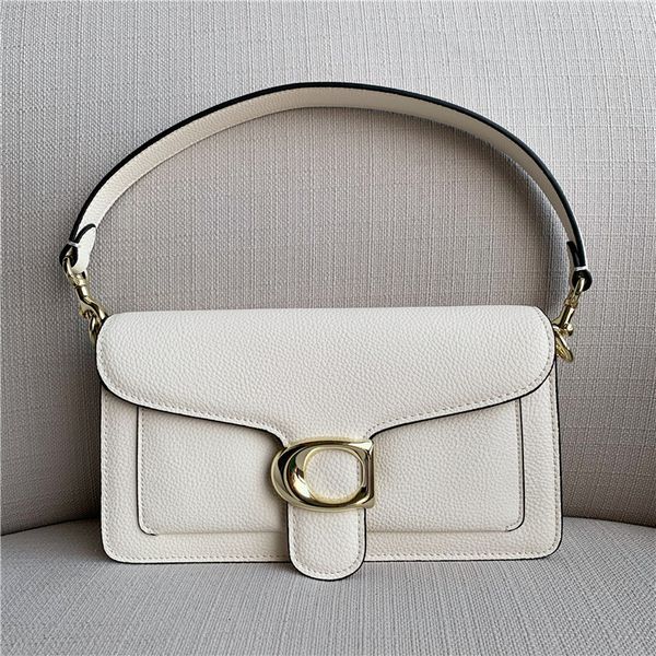 

design handbag genuine leather bag rh0e