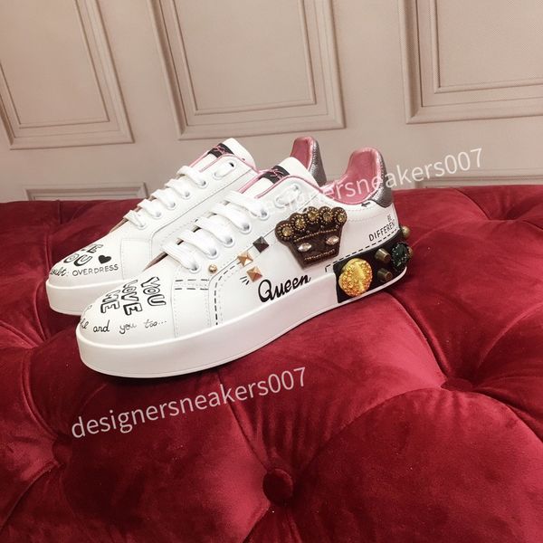 

2022 designer luxury boots sneakers sneaker men women shoes casual party velvet thick bottom mixed mesh fiber 34-45, Black