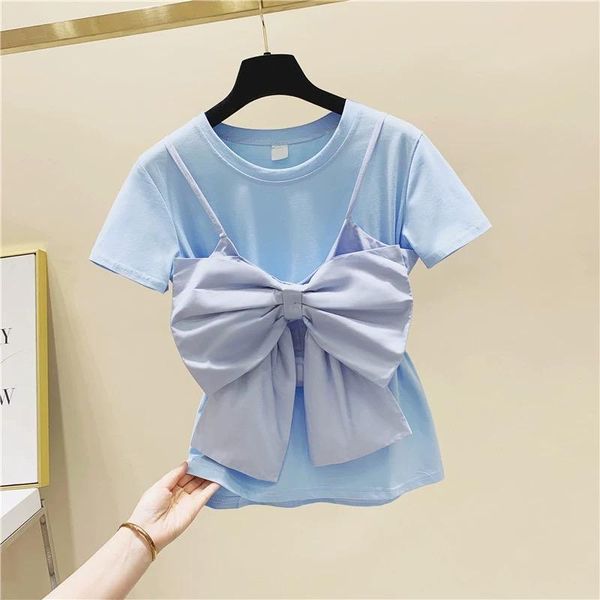 

mint t shirt women cotton female tshirt women's t-shirt, White