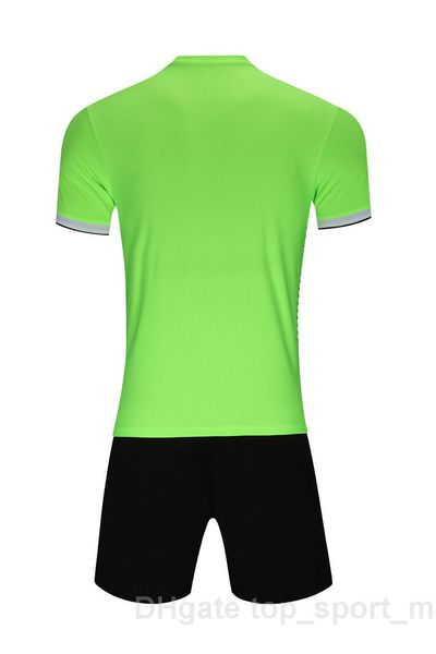 

soccer jersey football kits color blue white black red yellow pink 258562302, Black;yellow