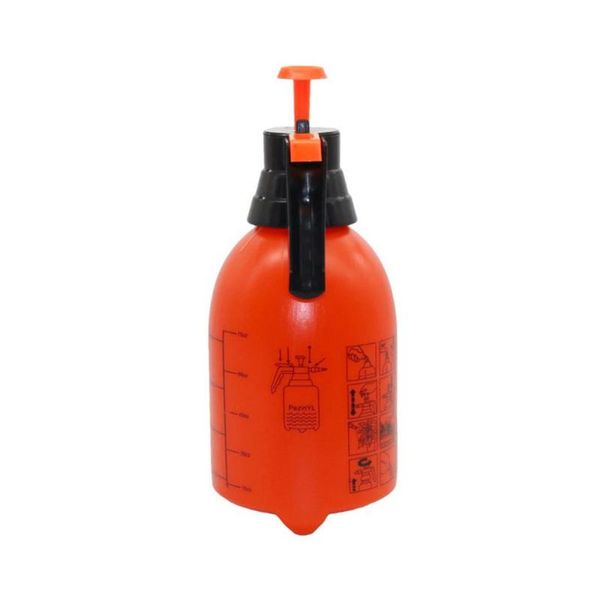 

watering equipments bottle spray garden hair dressing salon make up sprayer