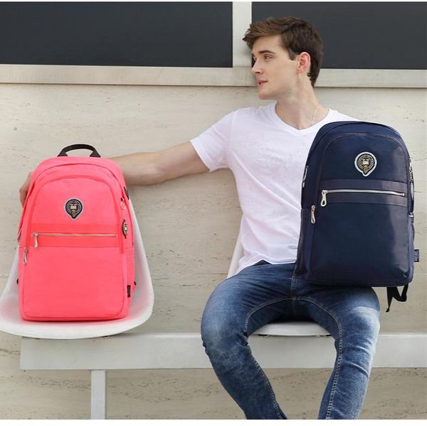 

university of oxford waterproof backpack bag school boys girls bags