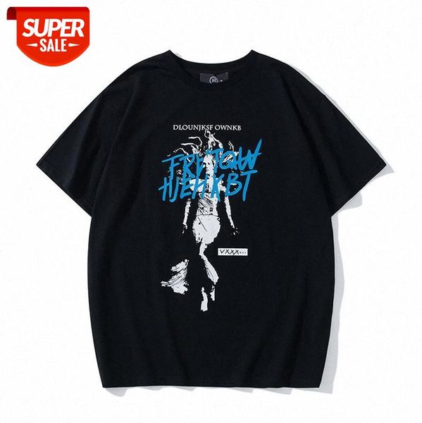 

white off color boy distributing a batch of goddess short sleeves #xd2w, White;black