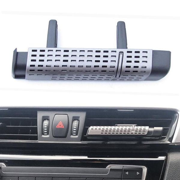 

car air freshener accessories portable holder bracket parts for