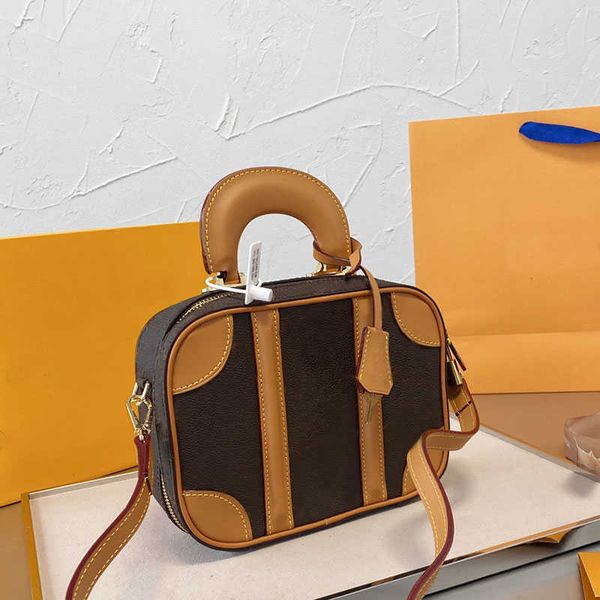 

designer bags womens handbags crossbody bag backpack hand box classic chameleon skin founder small removable shoulder strap external with l