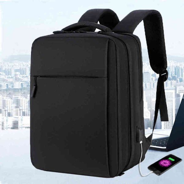 

evening bags mens backpacks backpack men's 17 inch business computer bag multifunctional large capacity backpack student schoolbag