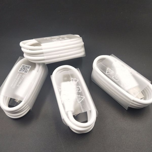 

usb 3.1 type-c date cables type c sync for lg g4 g5 dc12wk-g moblie phone