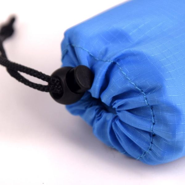

outdoor pads waterproof pocket beach blanket folding camping mat mattress portable lightweight picnic sand