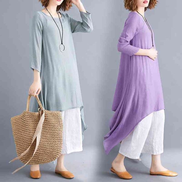 

casual dresses plus size summer shirt dress evening female vintage party oversize short sleeve beach women dresses robe vestido maxi prom li, Black;gray