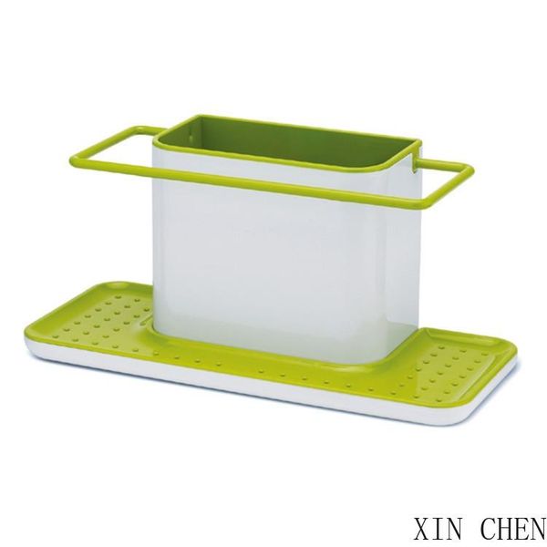 

kitchen organizer stands utensils towel shelves bathroom box draining rack dish self sink storage & organization