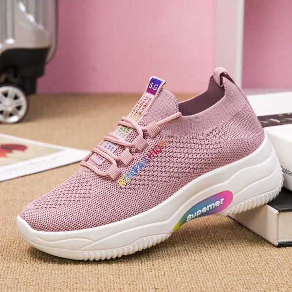 

men running shoes new summer sports shoes for women 2021 traniers sneakers