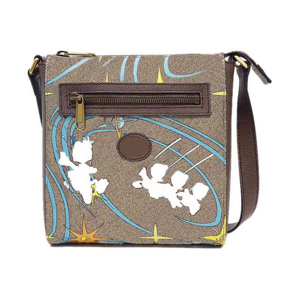 

men crossbody bag 13 styles various sizes handbag luxurys designers bags pochette multiple pockets 523599