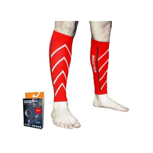 

running athletics splints elbow knee pads compression calf sleeve leg support arm sleeves guards n &, Black;gray