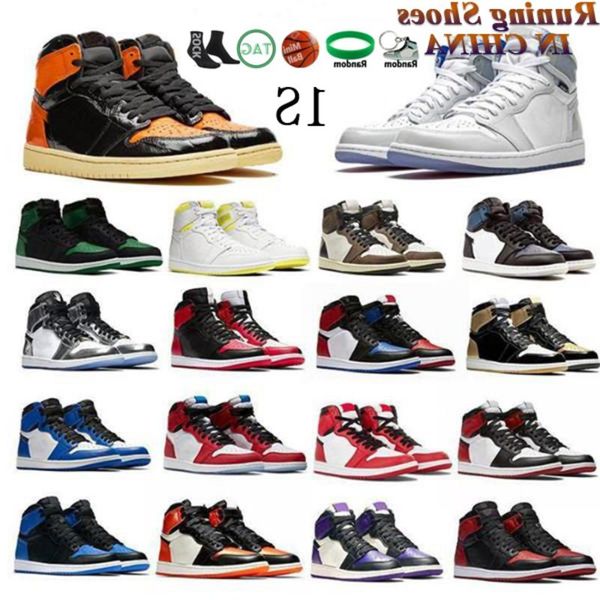 

royal basketball shoes mocha taupe jumpman og obsidian 1s toe black pine haze sneakers trainers green women men dark high metallic lqbku