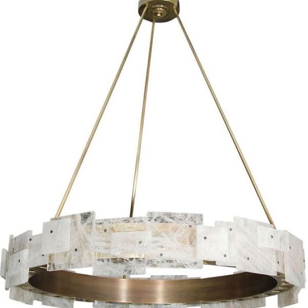 

modern led glass ball bedroom light wall lamp espelho monkey