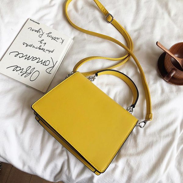 

retro designer shoulder strap, pu leather, fashion, 2021 evening bags