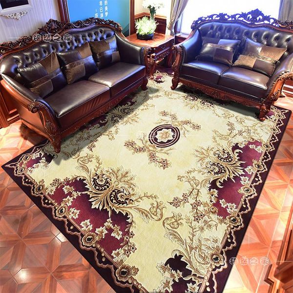 

carpets delicate wool carpet for living room luxury decorate bedroom meeting soft large rug home floor