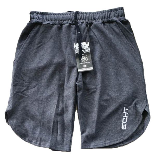 

shorts summer running fitness run jogging workout training sweatpants soccer undercover gym wear sports shorts men, White;black