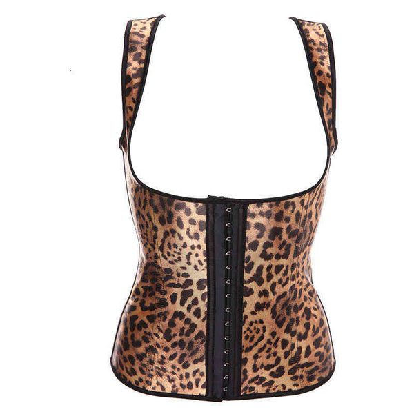 

waist tummy shaper pure emulsion micelle with functional 3-layer adhive steel bone rubber body suit on both shoulders