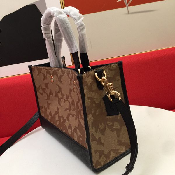 

design handbag 2021 fashion high-end tote shoulder bags, handbags and satchels, worldwide