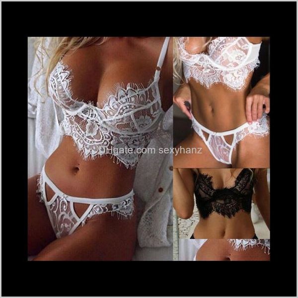 

bras sets womens sexysissy lingerie lace babydoll gstring thong underwear nightwear sxl 6cywe dj1ry, Red;black