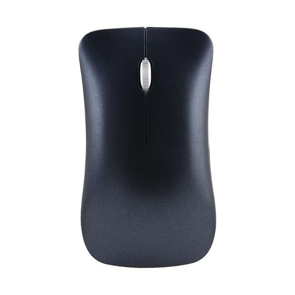 

mice bluetooth 5.0 wireless 2.4g mouse rechargeable ultra-thin silent computer mause usb aluminum alloy portable for pc laptop