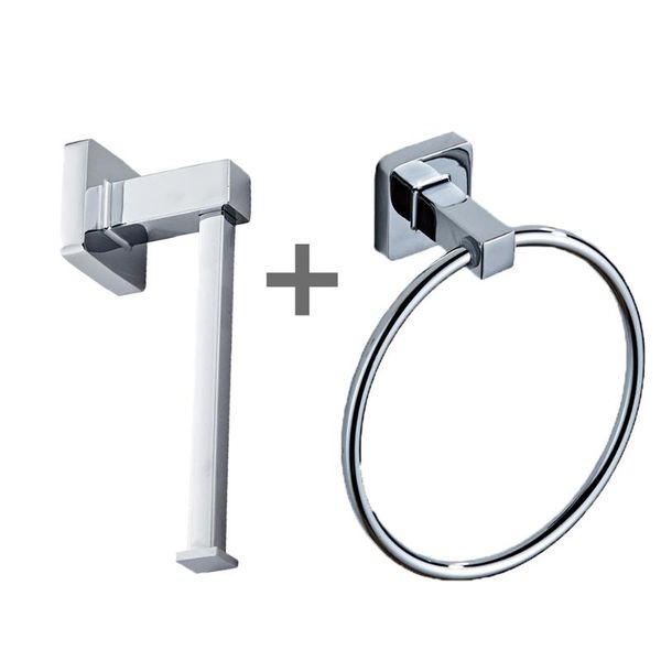 

towel racks stainless steel polished toilet rack clothes bathroom supplies rail storage wall-mounted