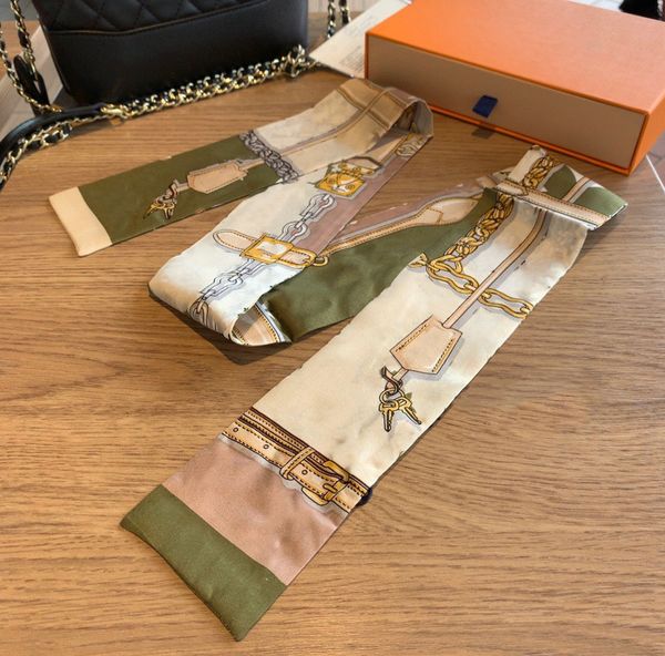 

women silk scarf soft solid female cape headband ladies beach wrap femme pashmina fashion scarves fe01, Blue;gray