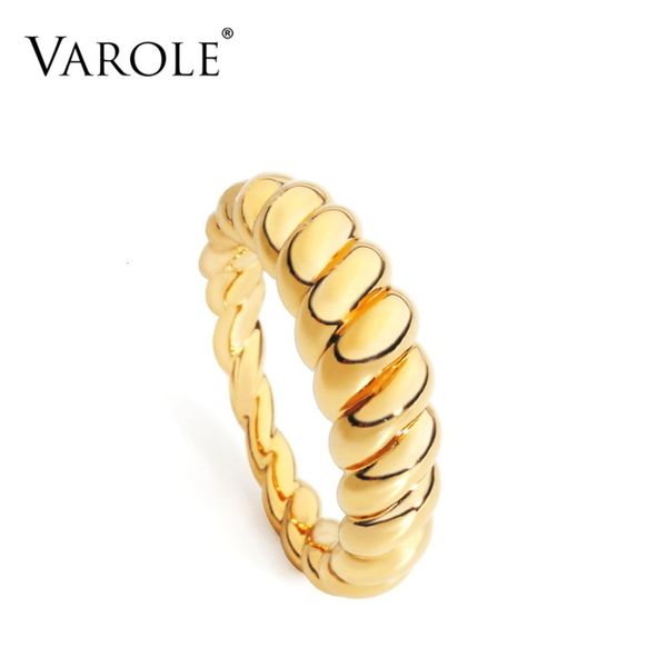 

ring ins wind cool all the way you love lovers ring set accessories, Black