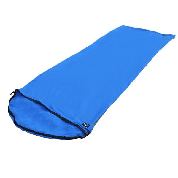 

envelope type sleeping bag ultralight multifuntion portable outdoor camping bags travel hiking equipment 2 colors