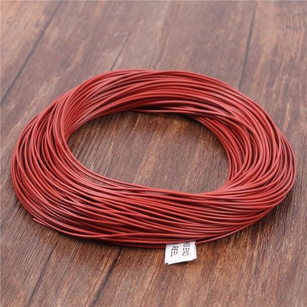 

braid line 3ips/6ips sinking tip weight forward fishing welded loop