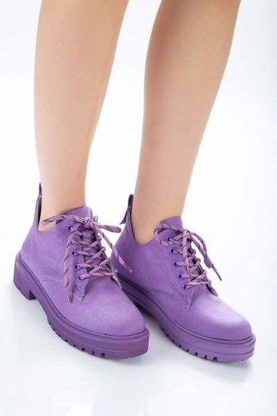 

boots women casual shoes ankle pump lila yellow red black khaki color 2021 winter spring fashion comfortable non slip
