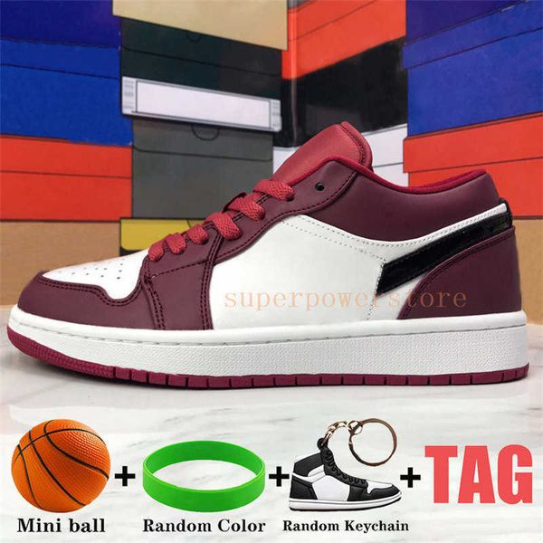 

new low 1 1s basketball shoes unc hyper royal pine green paris tie-dye triple white men mens sneakers women trainers us 5.5-11mx7b