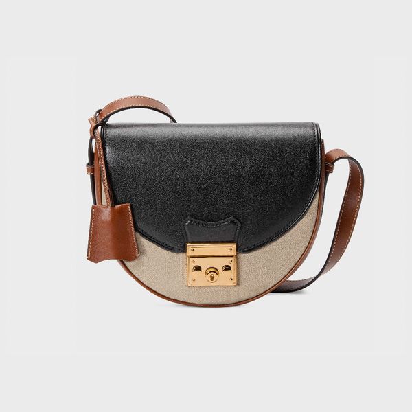 

classic women men handbag cross body bag style messager bags shoulder leather handbags composite shoulders crossbody saddle shopping baga