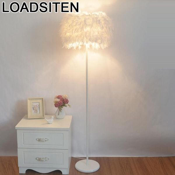

standing piantana lampada terra stand stehleuchte stehlampe lamp for living room lampadaire salon lampara de pie floor light lamps