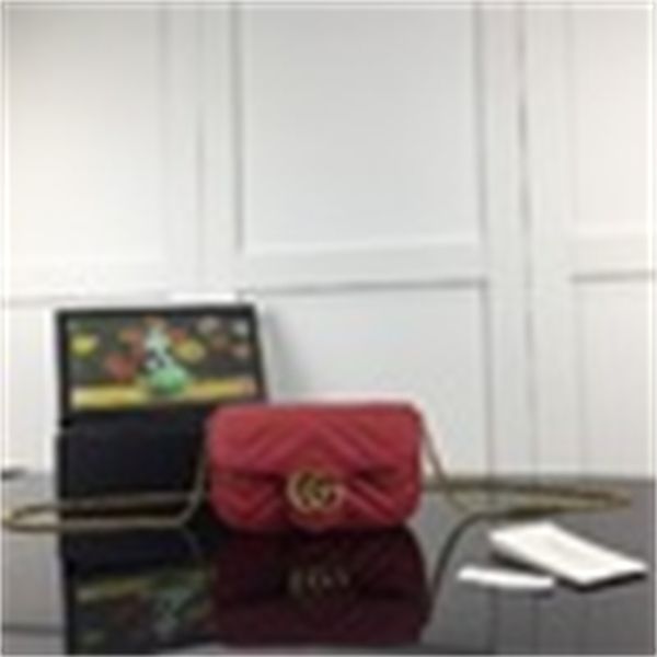 

clutches brand tote designer shoulder luxury body 476433 women bags handbags cross iconic bag bags evening handles 6773