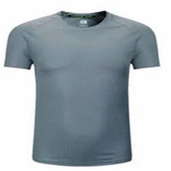 

2021 jersey embroidery shirts wholesale do dropshiping 1116, Black;red