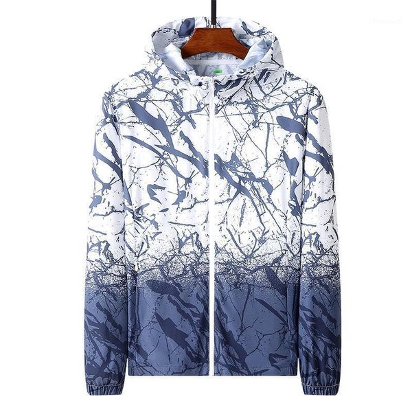 

women's jackets 2021 spring and summer sun protection clothing men women outdoor camouflage fishing riding skin jacket beach prote, Black;brown