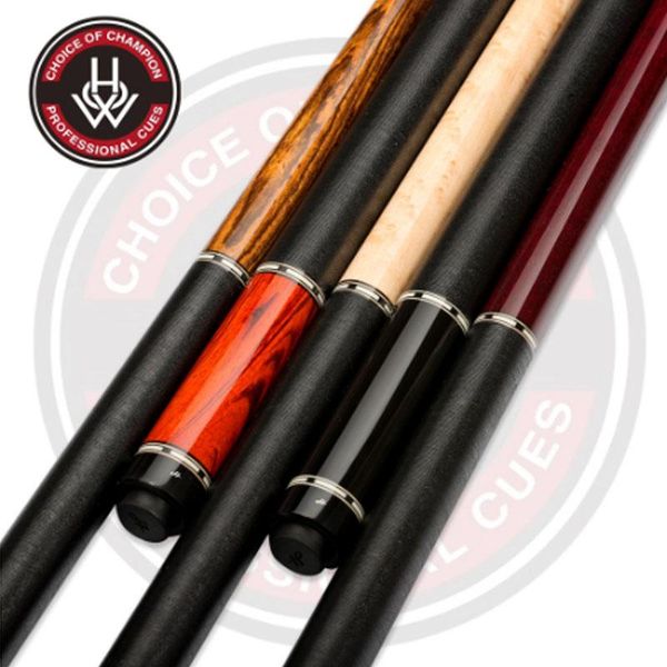

arrivial how pool cue stick zr series 13mm tip billiard cues china