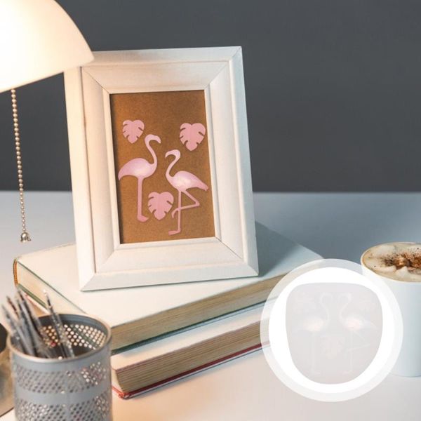 

craft tools silicone molds durable resin crystal epoxy for diy