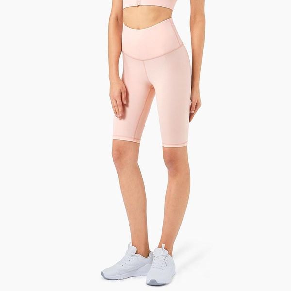 

yoga outfit fitness leggings workout running pants push up waist seamless breathable sportswear elastic tights women