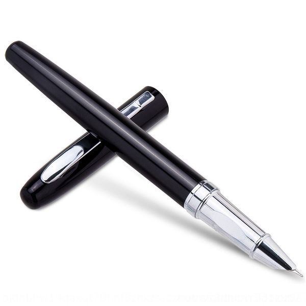 

3b8r product deli s272 and calligraphy student office business metal fountain pens calligraphy writing practice pen