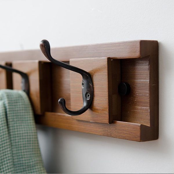

hooks & rails household wall hanging hook strong suction cup hanger kitchen bathroom multifunctional sticky door seamless storage rack