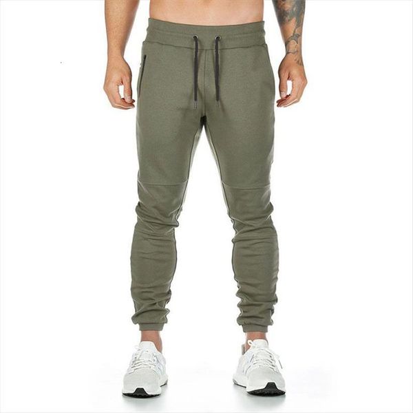 

jogging lace slim pure color women pants stitching casual sports muscle gaining training gym fitness, Black