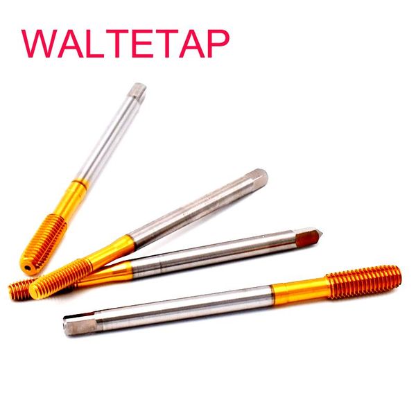 

hand tools hsse metric long shank 100mm with tin forming tap m1.6 m2 m2.5 m2.6 m3 m3.5 m4 m5 m6 m8 m10 m12 x1.5 machine thread screw taps