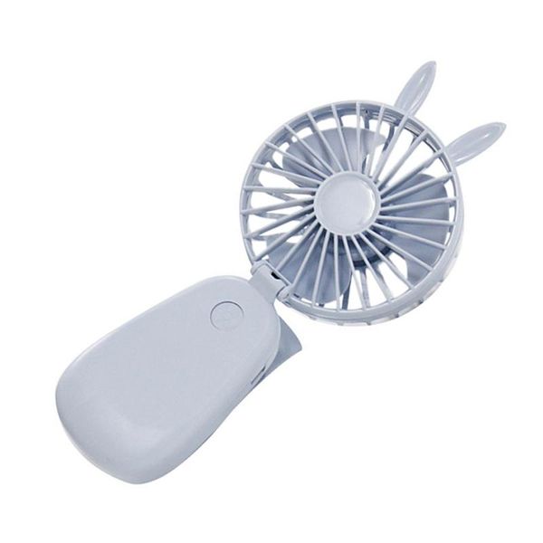 

desk clip fan, handheld usb table fans for stroller office room electric