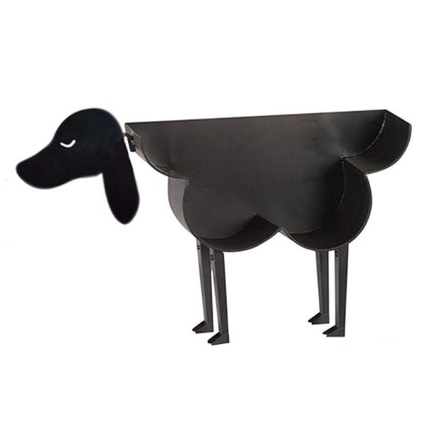 

toilet paper holders storage rack portable cute animal holder